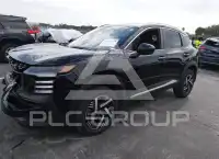 2026 Nissan KICKS фото