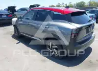 2026 Nissan KICKS фото