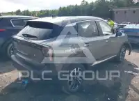 2026 Nissan KICKS фото