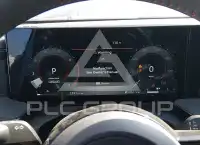 2026 Nissan KICKS фото
