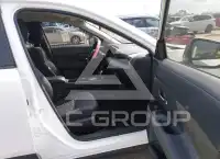 2026 Nissan KICKS фото