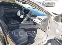 2026 Nissan KICKS фото