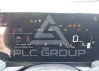 2026 Nissan KICKS photo