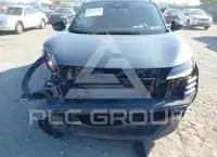 2026 Nissan KICKS photo