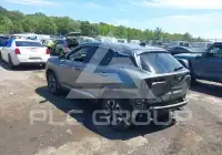 2026 Nissan KICKS фото