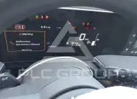 2026 Nissan KICKS фото