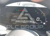 2026 Nissan KICKS фото