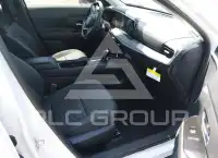 2026 Nissan KICKS фото
