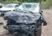 2026 Nissan KICKS фото