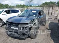 2026 Nissan KICKS фото
