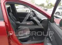 2026 Nissan KICKS фото