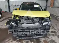 2026 Nissan KICKS фото