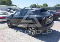 2026 Nissan KICKS фото
