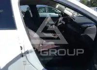 2026 Nissan KICKS фото