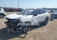 2026 Nissan KICKS фото