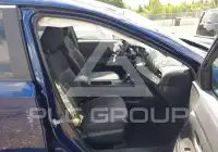 2026 Nissan KICKS фото