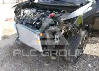 2026 Nissan KICKS фото