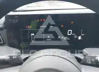 2026 Nissan KICKS photo