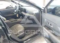 2026 Nissan KICKS фото