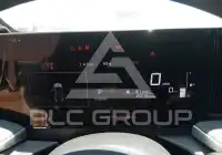 2026 Nissan KICKS photo