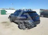 2026 Nissan KICKS фото