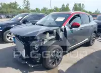 2026 Nissan KICKS фото