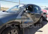 2026 Nissan KICKS photo