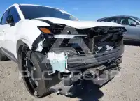 2026 Nissan KICKS фото