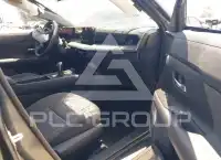 2026 Nissan KICKS фото