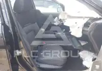2026 Nissan KICKS фото