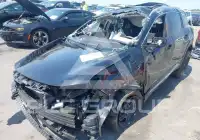 2026 Nissan KICKS фото
