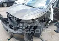 2026 Nissan KICKS photo