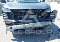 2026 Nissan KICKS фото