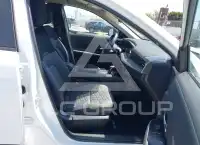 2026 Nissan KICKS photo