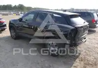 2026 Nissan KICKS фото