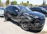 2026 Nissan KICKS photo