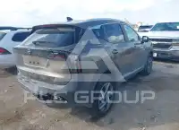 2026 Nissan KICKS фото