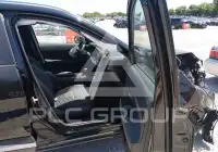 2026 Nissan KICKS фото