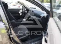 2026 Nissan KICKS фото