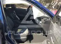 2026 Nissan KICKS photo