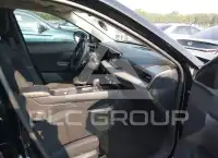 2026 Nissan KICKS фото