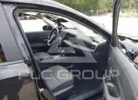 2026 Nissan KICKS фото