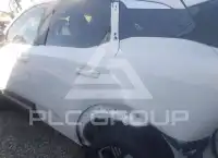 2026 Nissan KICKS фото