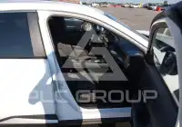 2026 Nissan KICKS фото