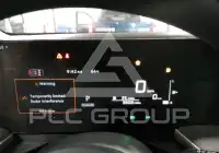 2026 Nissan KICKS фото