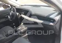 2026 Nissan KICKS фото