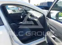 2026 Nissan KICKS фото