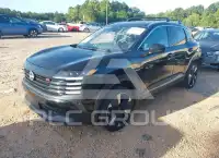2026 Nissan KICKS photo