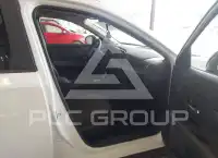 2026 Nissan KICKS фото