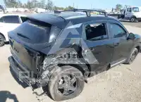 2026 Nissan KICKS фото